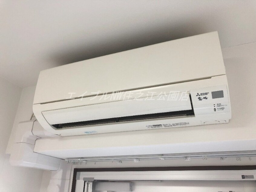  グランパシフィック玉出