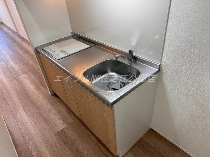  フジパレス遠里小野ウエスト