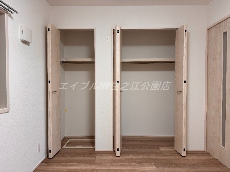  フジパレス遠里小野ウエスト