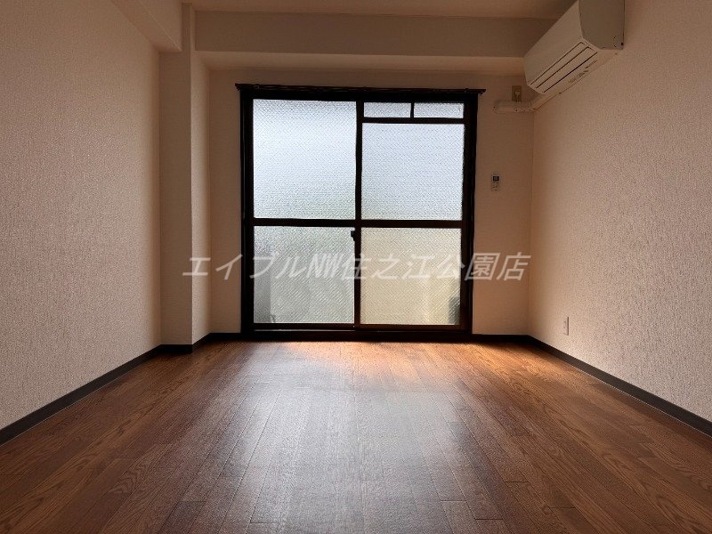  ジュネス住之江