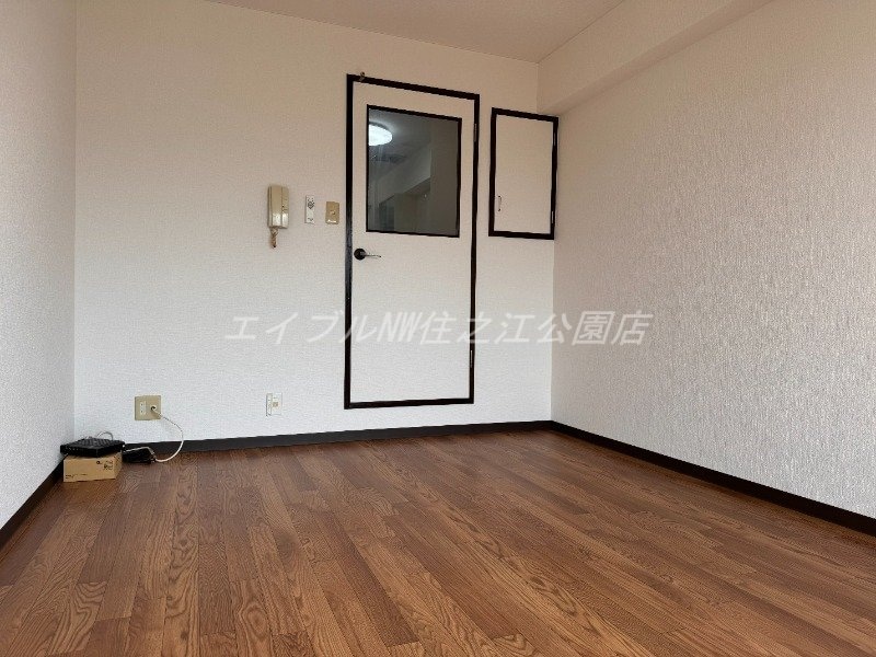  ジュネス住之江