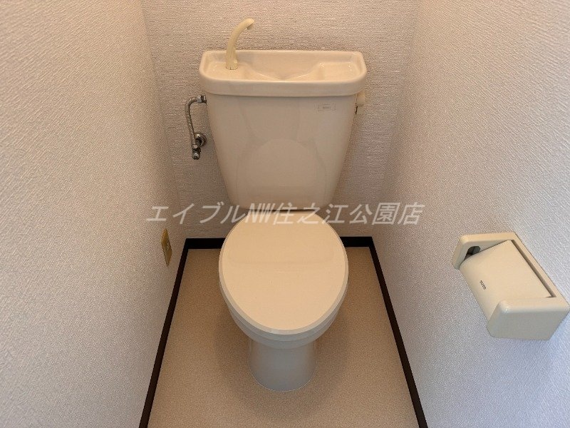  ジュネス住之江