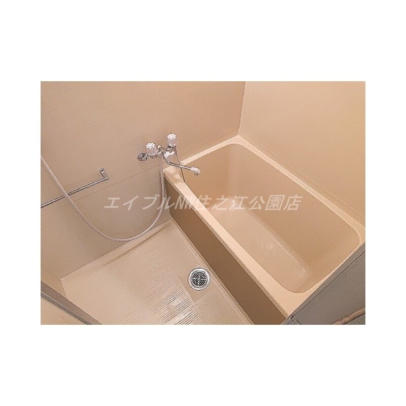  パラドール北加賀屋