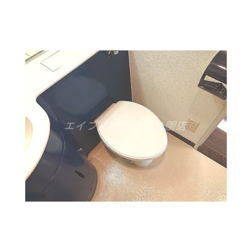  パラドール北加賀屋