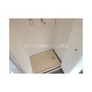  パラドール北加賀屋