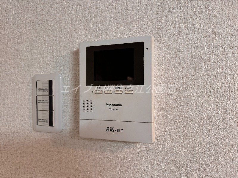  ヴィラスリースター住之江