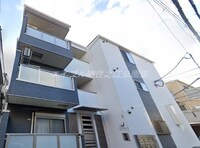 シプランドーレⅡ