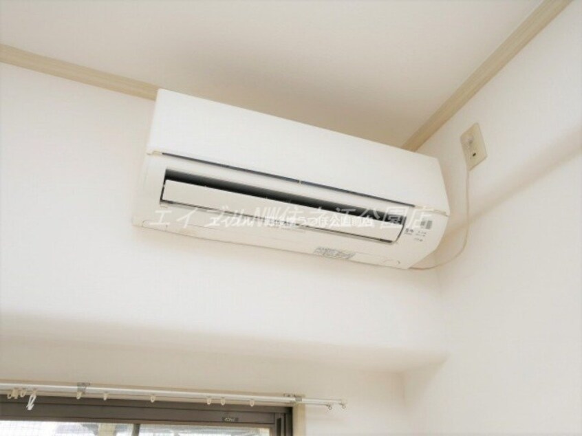  アーバンコート住吉