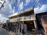 メゾンリファイン