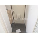  河波マンション