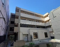 フロールマリポッサ