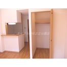  フロールマリポッサ