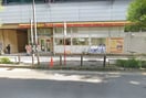 デイリーヤマザキ住之江公園駅前店(コンビニ)まで212m セジュール24