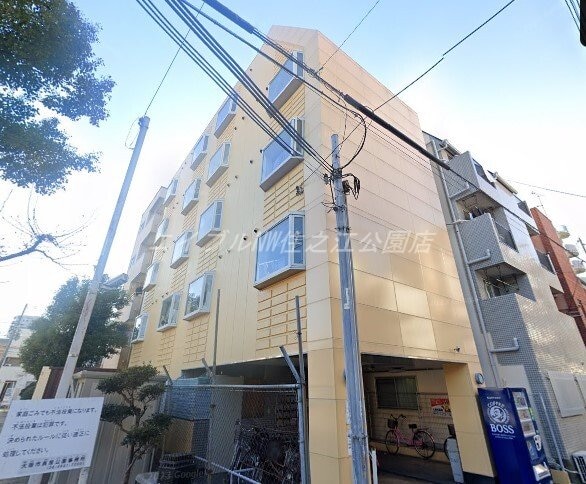  シャトーペトリュス