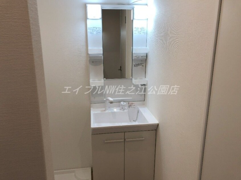  みおつくし岸里Ⅱ