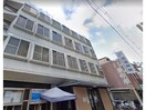 医療法人嘉健会思温病院(病院)まで909m ビジタル丸山通5