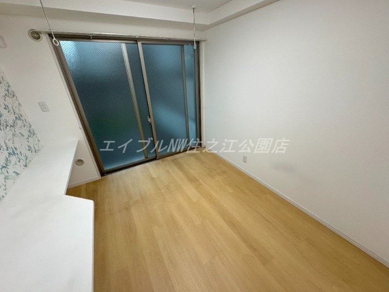  アビーコリーヌ