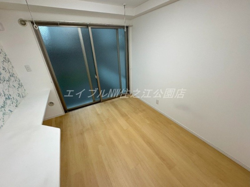  アビーコリーヌ