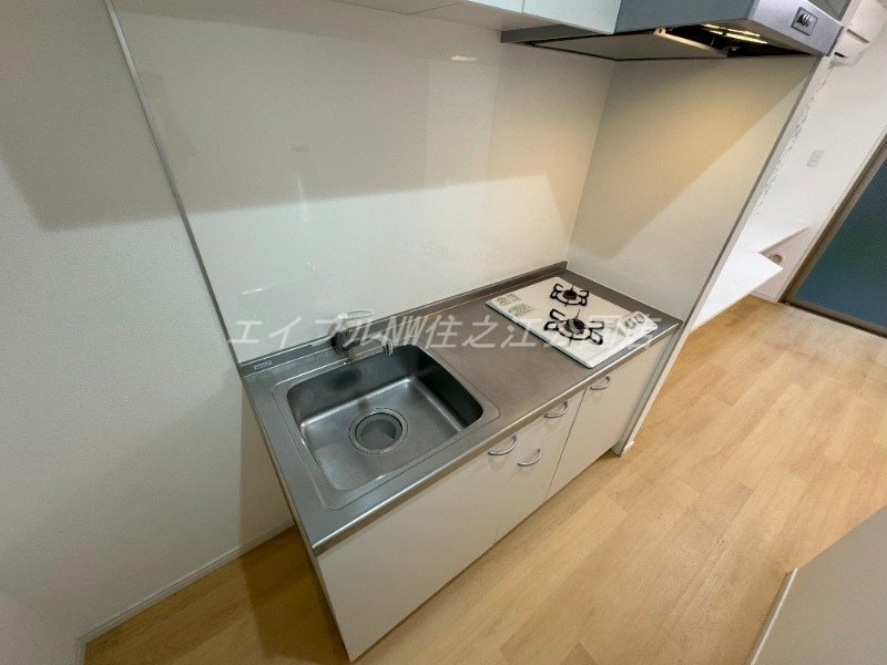  アビーコリーヌ