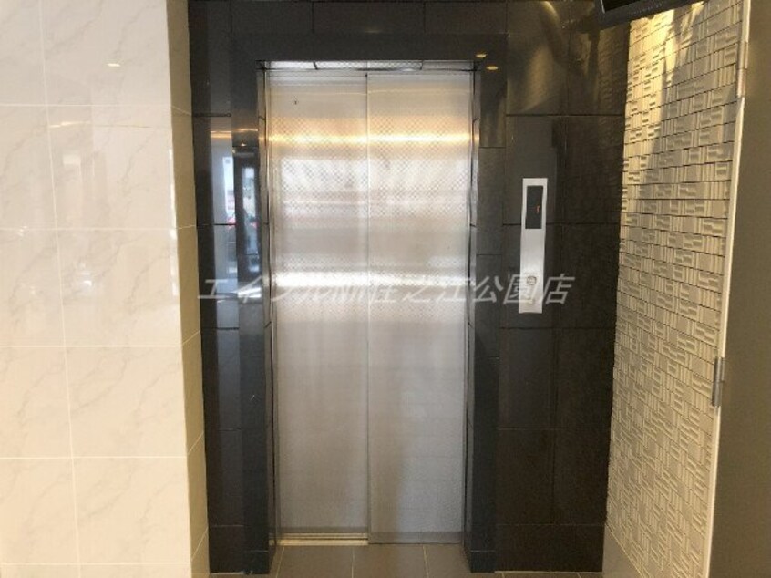  エイトレジデンス岸里