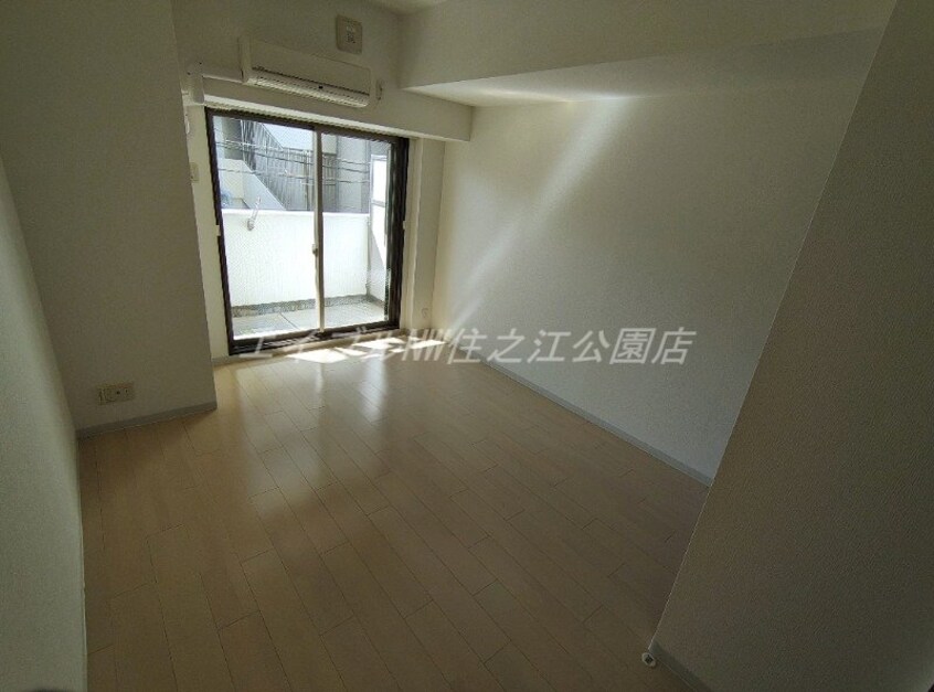  エイトレジデンス岸里