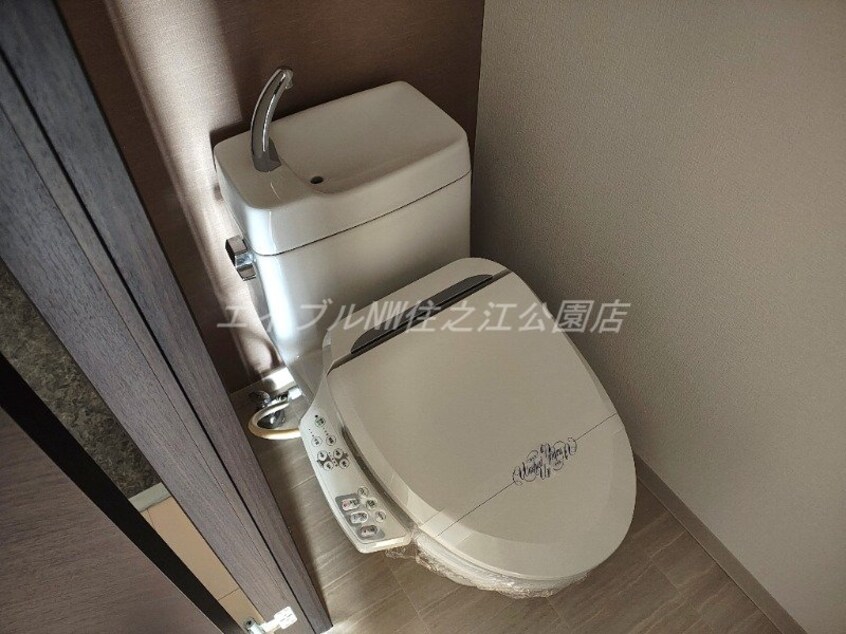  エイトレジデンス岸里