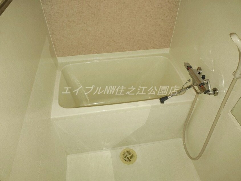  エイトレジデンス岸里