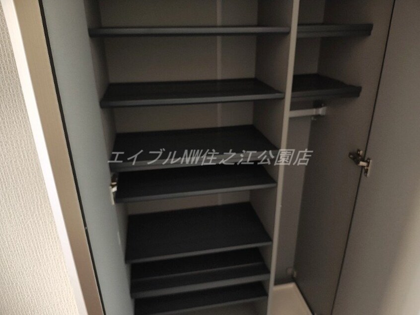  エイトレジデンス岸里