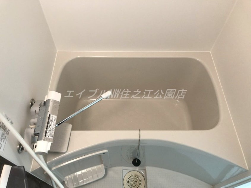  アッシュメゾン天下茶屋Ⅲ