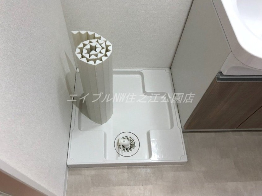  アッシュメゾン天下茶屋Ⅲ