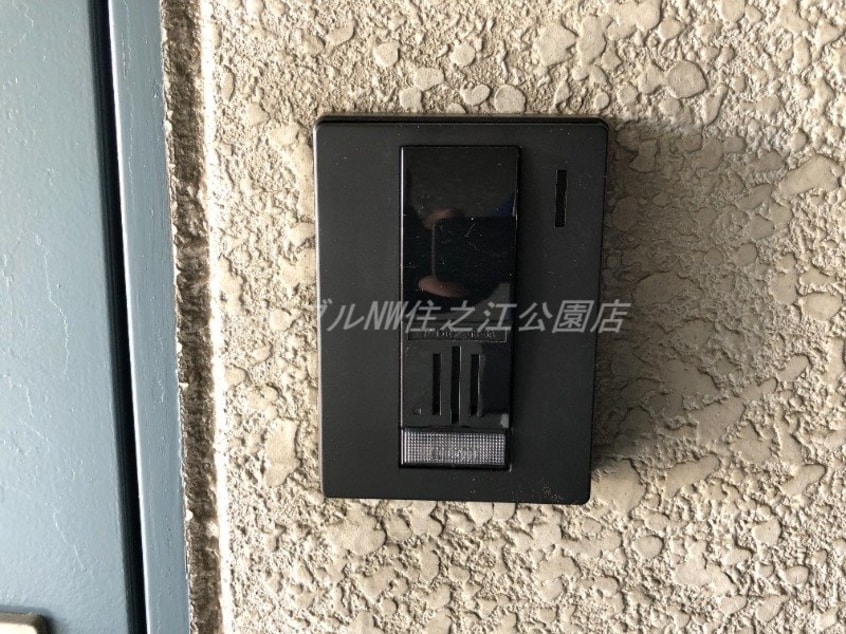  アベニュー岸里