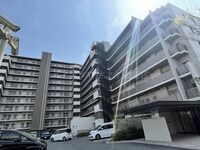 イニシアブラン住之江公園