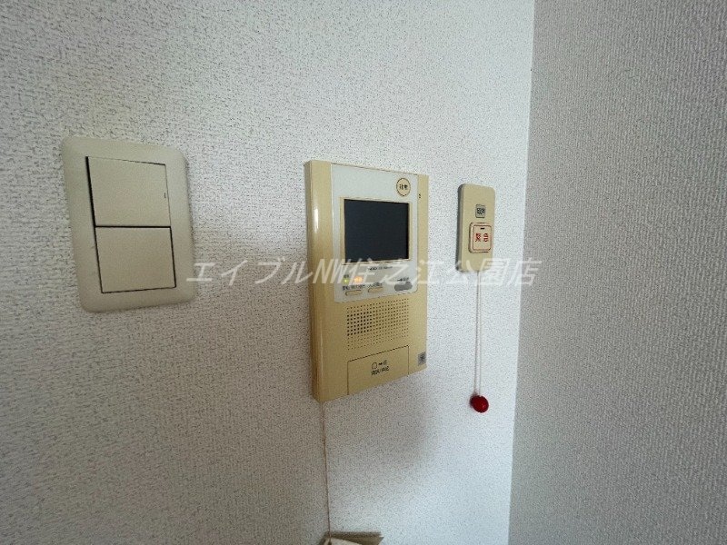  リアライズ住之江公園