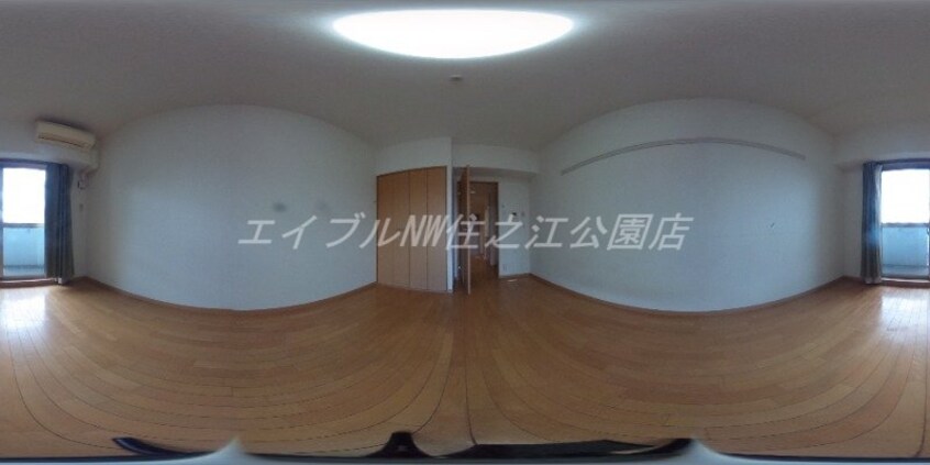  リアライズ住之江公園