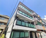 アビーコリーヌⅡ