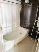  リバーガーデンコスモスクエア