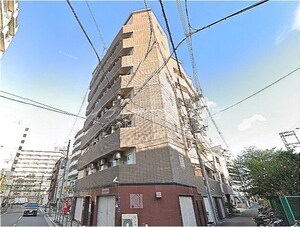 アーバンシティ岸里PART2