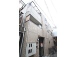 アルウェットT