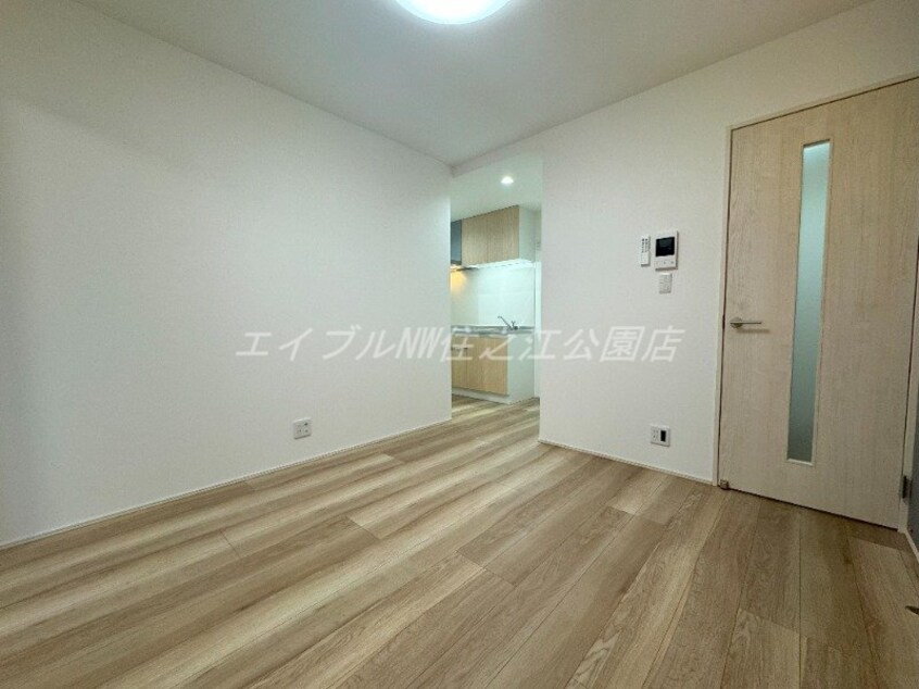  フジパレス　エン