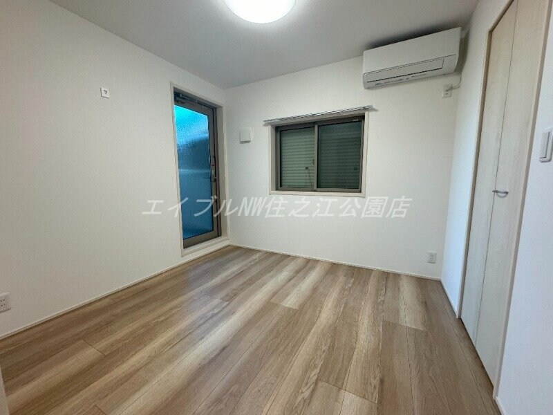  フジパレス　エン