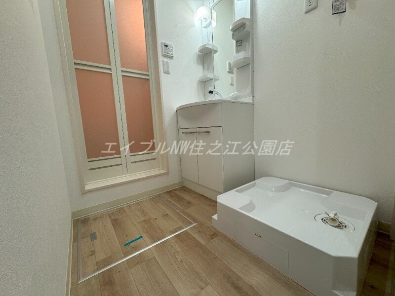  フジパレス　エン