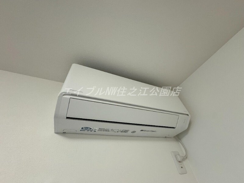  フジパレス　エン