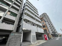 エクセレント川辺