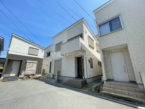 シーモンリュクス