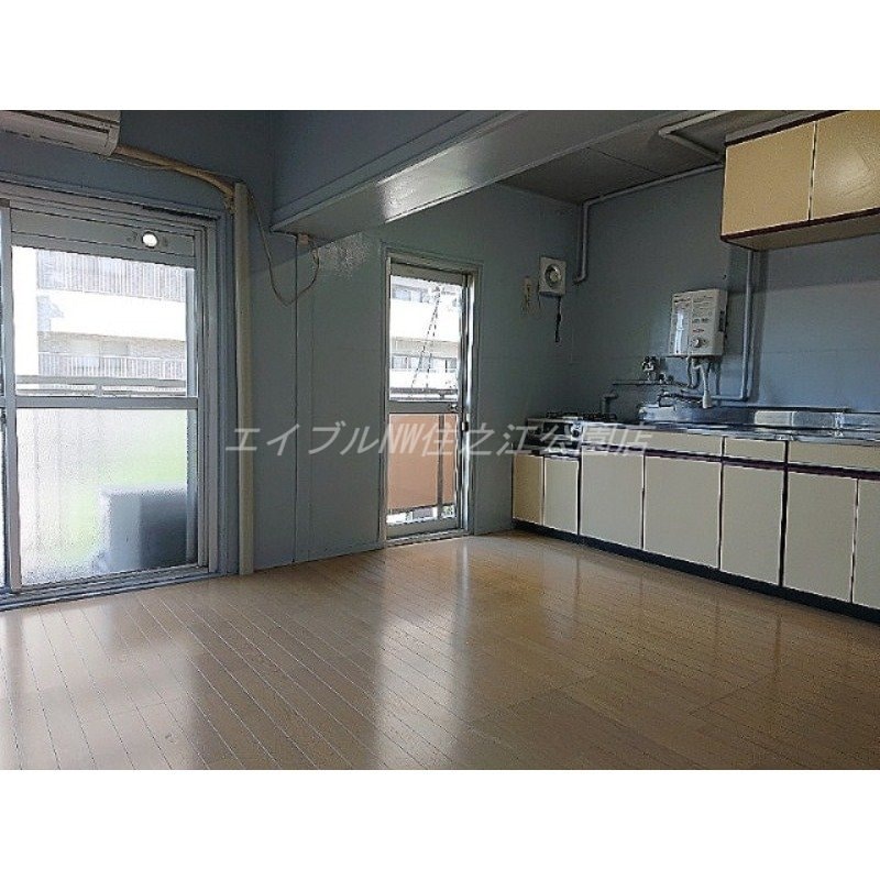  ヴィラナリー御崎