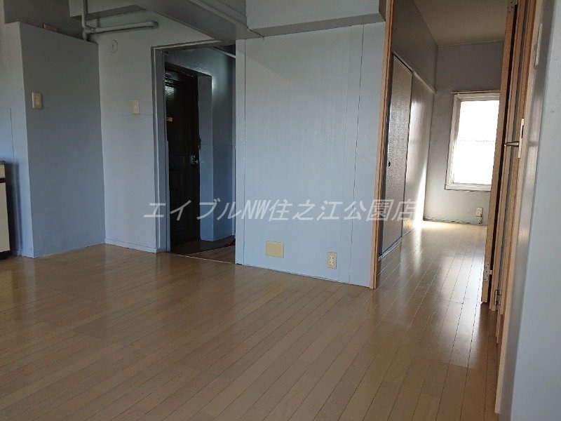  ヴィラナリー御崎