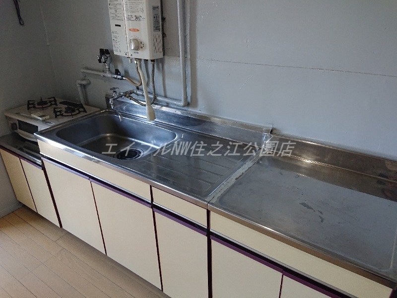  ヴィラナリー御崎