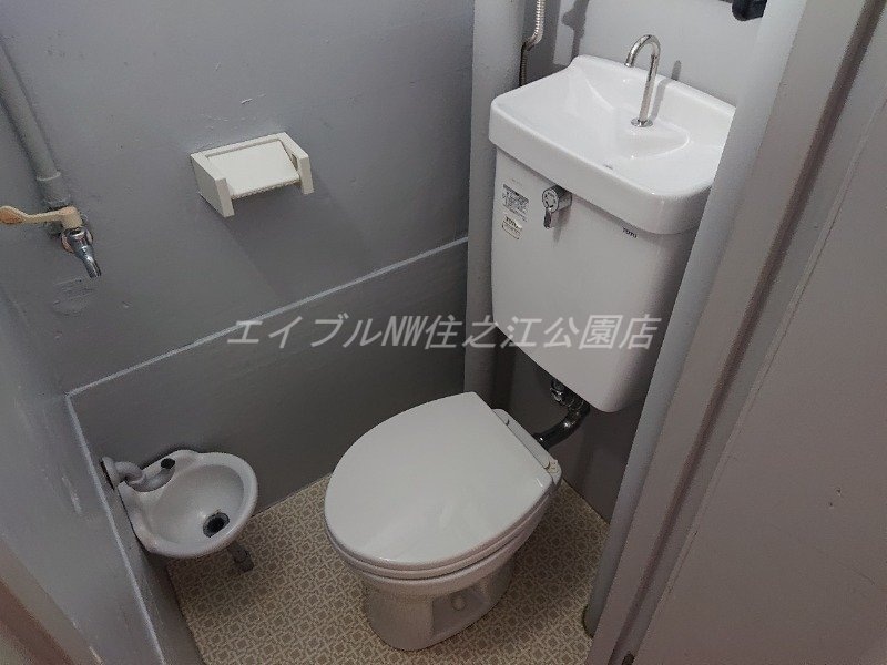  ヴィラナリー御崎