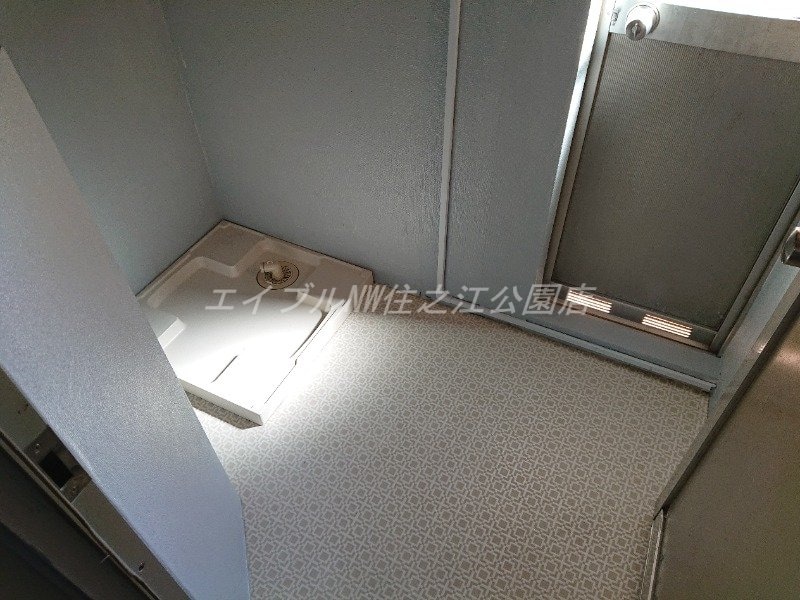  ヴィラナリー御崎