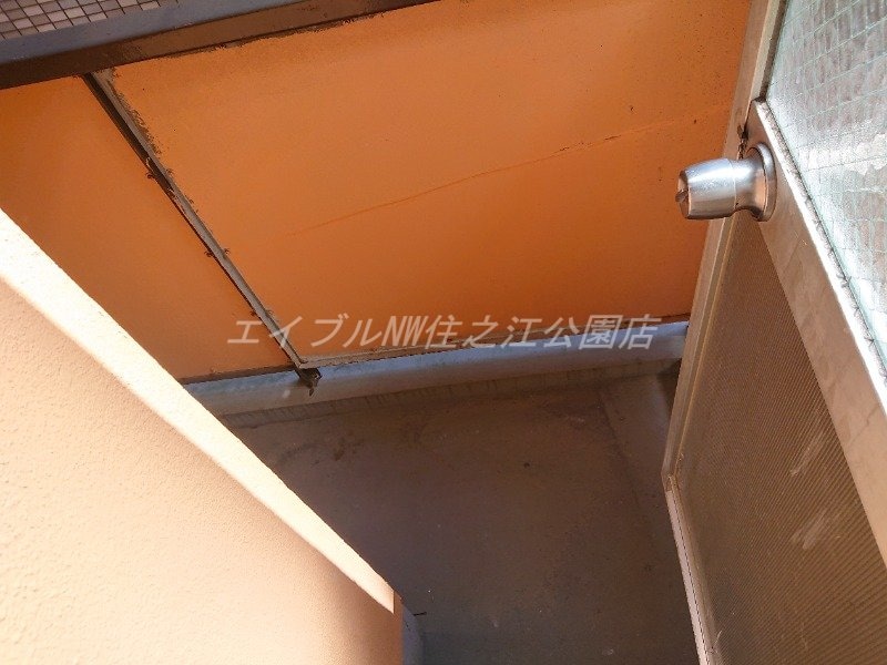  ヴィラナリー御崎